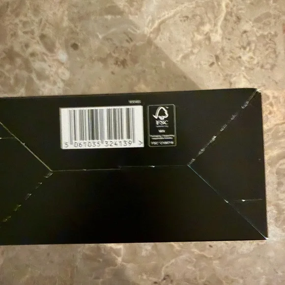 RODIAL PRE-PARTY EDIT KIT NEW - Picture 8 of 8